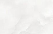 Duna Snow Onyx Образец 20х30 см керамогранита Duna - Snow Onyx Ice Satin 60x120 фото-6