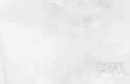 Duna Snow Onyx Образец 20х30 см керамогранита Duna - Snow Onyx Ice Satin 60x120 фото-7
