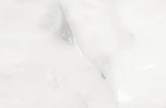 Duna Snow Onyx Образец 20х30 см керамогранита Duna - Snow Onyx Ice Satin 60x120 фото-8