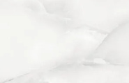 Duna Snow Onyx Образец 20х30 см керамогранита Duna - Snow Onyx Ice Satin 60x120 фото-9