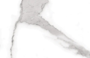 Duna Statuario Fantastico Образец 20х30 см керамогранита Duna - Statuario Fantastico Sugar - 1200x600 мм фото-5