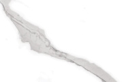 Duna Statuario Fantastico Образец 20х30 см керамогранита Duna - Statuario Fantastico Sugar - 1200x600 мм фото-10