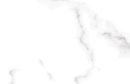 Duna Statuario Fantastico Образец 20х30 см керамогранита Duna - Statuario Fantastico Sugar - 1200x600 мм фото-11