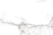 Duna Statuario Fantastico Образец 20х30 см керамогранита Duna - Statuario Fantastico Sugar - 1200x600 мм фото-12