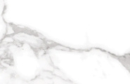 Duna Statuario Fantastico Образец 20х30 см керамогранита Duna - Statuario Fantastico Sugar - 1200x600 мм фото-13