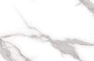 Duna Statuario Fantastico Образец 20х30 см керамогранита Duna - Statuario Fantastico Sugar - 1200x600 мм фото-14