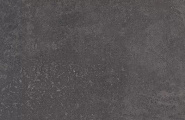 Duna Stonella Образец 20х30 см керамогранита Duna - Stonella Dark shadow - 1200x600 мм фото-3