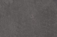 Duna Stonella Образец 20х30 см керамогранита Duna - Stonella Dark shadow - 1200x600 мм фото-4