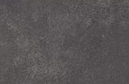 Duna Stonella Образец 20х30 см керамогранита Duna - Stonella Dark shadow - 1200x600 мм фото-5