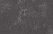 Duna Stonella Образец 20х30 см керамогранита Duna - Stonella Dark shadow - 1200x600 мм фото-6