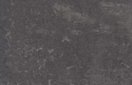 Duna Stonella Образец 20х30 см керамогранита Duna - Stonella Dark shadow - 1200x600 мм фото-7