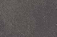 Duna Stonella Образец 20х30 см керамогранита Duna - Stonella Dark shadow - 1200x600 мм фото-8