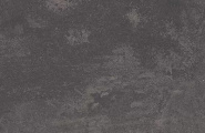 Duna Stonella Образец 20х30 см керамогранита Duna - Stonella Dark shadow - 1200x600 мм фото-10