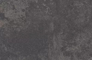 Duna Stonella Образец 20х30 см керамогранита Duna - Stonella Dark shadow - 1200x600 мм фото-11