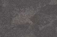 Duna Stonella Образец 20х30 см керамогранита Duna - Stonella Dark shadow - 1200x600 мм фото-12