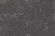 Duna Stonella Образец 20х30 см керамогранита Duna - Stonella Dark shadow - 1200x600 мм фото-13