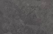 Duna Stonella Образец 20х30 см керамогранита Duna - Stonella Dark shadow - 1200x600 мм фото-14