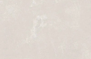 Duna Stonella Образец 20х30 см керамогранита Duna - Stonella Smooth flow матовый - 1200х600 мм фото-6