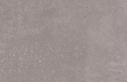 Duna Stonella Образец 20х30 см керамогранита Duna - Stonella Steel grey матовый - 600x1200 мм фото-3