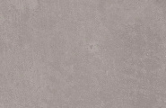 Duna Stonella Образец 20х30 см керамогранита Duna - Stonella Steel grey матовый - 600x1200 мм фото-4