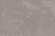 Duna Stonella Образец 20х30 см керамогранита Duna - Stonella Steel grey матовый - 600x1200 мм фото-7