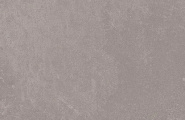 Duna Stonella Образец 20х30 см керамогранита Duna - Stonella Steel grey матовый - 600x1200 мм фото-8