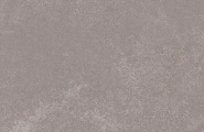 Duna Stonella Образец 20х30 см керамогранита Duna - Stonella Steel grey матовый - 600x1200 мм фото-9