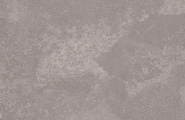 Duna Stonella Образец 20х30 см керамогранита Duna - Stonella Steel grey матовый - 600x1200 мм фото-12