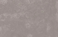 Duna Stonella Образец 20х30 см керамогранита Duna - Stonella Steel grey матовый - 600x1200 мм фото-13