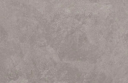 Duna Stonella Образец 20х30 см керамогранита Duna - Stonella Steel grey матовый - 600x1200 мм фото-14