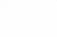 Duna Supreme Образец 20х30 см керамогранита Duna - Supreme White матовый - 1200x600 мм фото-6