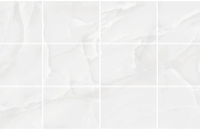 Duna Talisman Onyx Образец 20х30 см керамогранита Duna - Talisman Onyx Sugar lapp. - 1200x600 мм фото-2