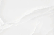 Duna Talisman Onyx Образец 20х30 см керамогранита Duna - Talisman Onyx Sugar lapp. - 1200x600 мм фото-6