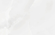 Duna Talisman Onyx Образец 20х30 см керамогранита Duna - Talisman Onyx Sugar lapp. - 1200x600 мм фото-7