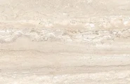 Duna Travertine Stone Образец 20х30 см керамогранита Duna - Travertine Stone 4D 1200х600 мм фото-4