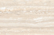 Duna Travertine Stone Образец 20х30 см керамогранита Duna - Travertine Stone 4D 1200х600 мм фото-5