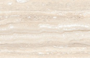 Duna Travertine Stone Образец 20х30 см керамогранита Duna - Travertine Stone 4D 1200х600 мм фото-6