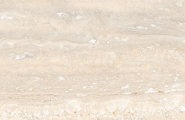 Duna Travertine Stone Образец 20х30 см керамогранита Duna - Travertine Stone 4D 1200х600 мм фото-7