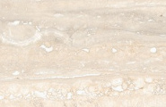 Duna Travertine Stone Образец 20х30 см керамогранита Duna - Travertine Stone 4D 1200х600 мм фото-8