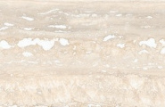 Duna Travertine Stone Образец 20х30 см керамогранита Duna - Travertine Stone 4D 1200х600 мм фото-10