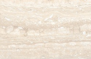 Duna Travertine Stone Образец 20х30 см керамогранита Duna - Travertine Stone 4D 1200х600 мм фото-11
