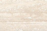 Duna Travertine Stone Образец 20х30 см керамогранита Duna - Travertine Stone 4D 1200х600 мм фото-12
