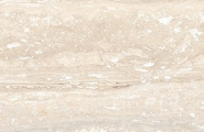 Duna Travertine Stone Образец 20х30 см керамогранита Duna - Travertine Stone 4D 1200х600 мм фото-13