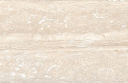 Duna Travertine Stone Образец 20х30 см керамогранита Duna - Travertine Stone 4D 1200х600 мм фото-14