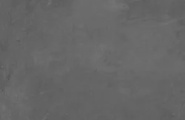 Duna Cemento Образец 20х30 см керамогранита Duna - Cemento Grafito матовый - 1200x600 мм фото-9