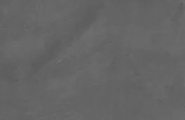 Duna Cemento Образец 20х30 см керамогранита Duna - Cemento Grafito матовый - 1200x600 мм фото-14