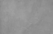 Duna Cemento Образец 20х30 см керамогранита Duna - Cemento Gris матовый - 1200x600 мм фото-3