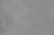 Duna Cemento Образец 20х30 см керамогранита Duna - Cemento Gris матовый - 1200x600 мм фото-7