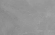 Duna Cemento Образец 20х30 см керамогранита Duna - Cemento Gris матовый - 1200x600 мм фото-9