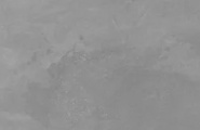 Duna Cemento Образец 20х30 см керамогранита Duna - Cemento Gris матовый - 1200x600 мм фото-10